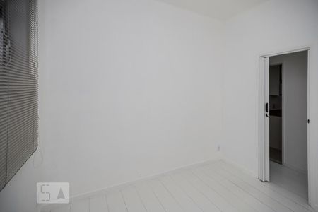 Apartamento para alugar com 60m², 2 quartos e sem vaga Apartamento para alugar com 60m², 2 quartos e sem vagaQuarto 2