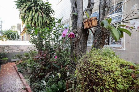 Apartamento para alugar com 60m², 2 quartos e sem vaga Apartamento para alugar com 60m², 2 quartos e sem vagaÁrea Comum Frente