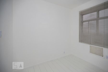 Apartamento para alugar com 60m², 2 quartos e sem vaga Apartamento para alugar com 60m², 2 quartos e sem vagaQuarto 2