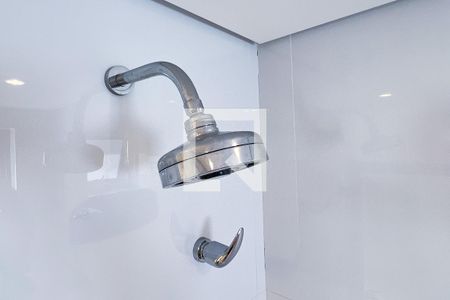 Studio para alugar com 45m², 1 quarto e 1 vagaBanheiro