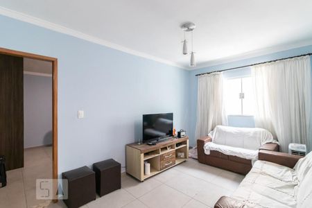 Casa à venda com 235m², 4 quartos e 2 vagasSala/Cozinha