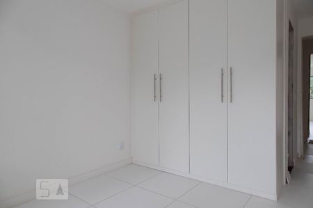 Casa para alugar com 75m², 2 quartos e 1 vagaSuíte 2