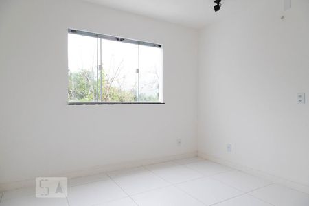 Casa para alugar com 75m², 2 quartos e 1 vagaSuíte 1