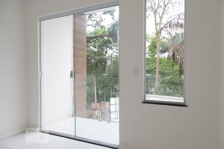 Casa para alugar com 75m², 2 quartos e 1 vagaSuíte 2