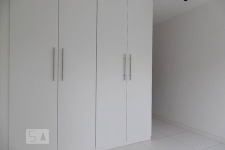 Casa para alugar com 75m², 2 quartos e 1 vagaSuíte 2