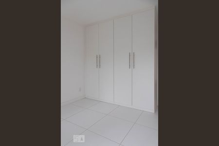 Casa para alugar com 75m², 2 quartos e 1 vagaSuíte 2