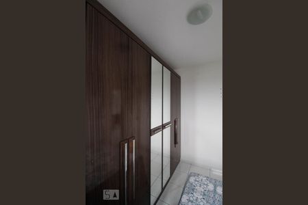 Apartamento para alugar com 44m², 2 quartos e 1 vagaQuarto 2