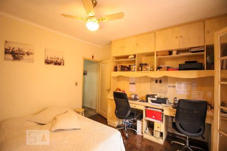 Casa à venda com 168m², 2 quartos e 1 vagaQuarto 1