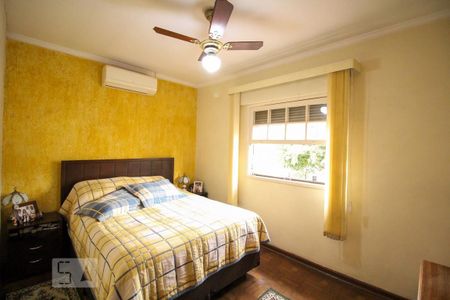 Casa à venda com 168m², 2 quartos e 1 vagaQuarto 2 - Suíte