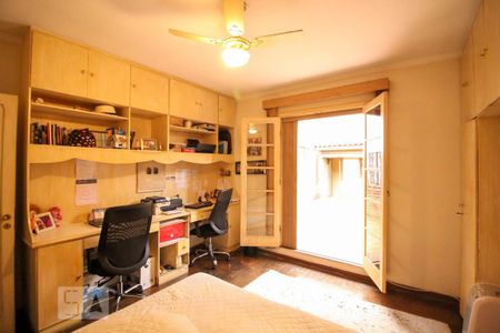 Casa à venda com 168m², 2 quartos e 1 vagaQuarto 1