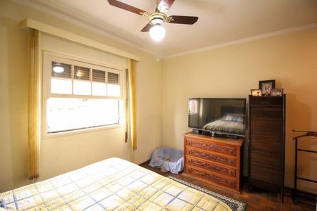 Casa à venda com 168m², 2 quartos e 1 vagaQuarto 2 - Suíte