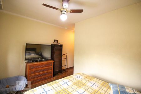 Casa à venda com 168m², 2 quartos e 1 vagaQuarto 2 - Suíte