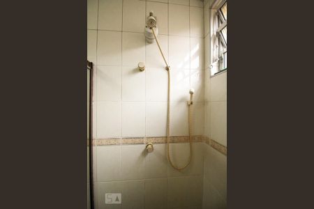 Casa à venda com 168m², 2 quartos e 1 vagaBanheiro Quarto 2 - Suíte