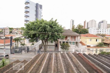 Casa à venda com 168m², 2 quartos e 1 vagaVista Quarto 2 - Suíte
