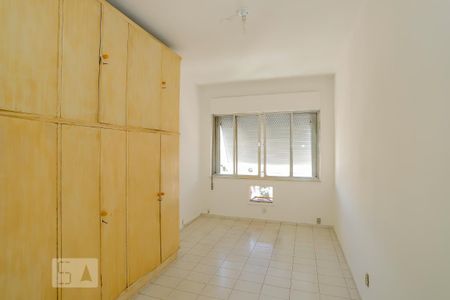 Sala de apartamento para alugar com 1 quarto, 50m² em Copacabana, Rio de Janeiro