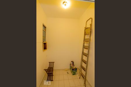 Apartamento para alugar com 50m², 1 quarto e sem vagaHall de Entrada 