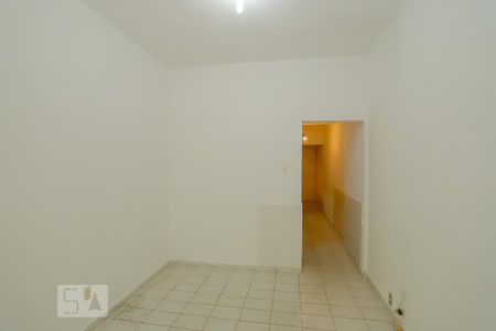 Sala de apartamento para alugar com 1 quarto, 50m² em Copacabana, Rio de Janeiro