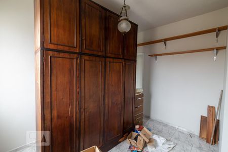 Quarto 1 de apartamento para alugar com 2 quartos, 75m² em Vila Isabel, Rio de Janeiro