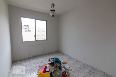 Quarto 2 de apartamento para alugar com 2 quartos, 75m² em Vila Isabel, Rio de Janeiro