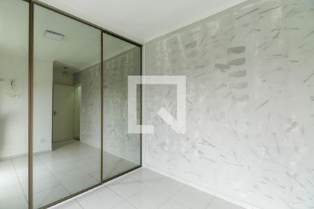 Casa de condomínio à venda com 109m², 2 quartos e 2 vagas Casa de condomínio à venda com 109m², 2 quartos e 2 vagasSuíte 2