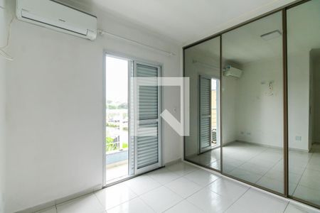 Casa de condomínio à venda com 109m², 2 quartos e 2 vagas Casa de condomínio à venda com 109m², 2 quartos e 2 vagasSuíte 2