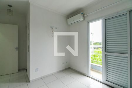 Casa de condomínio à venda com 109m², 2 quartos e 2 vagas Casa de condomínio à venda com 109m², 2 quartos e 2 vagasSuíte 2