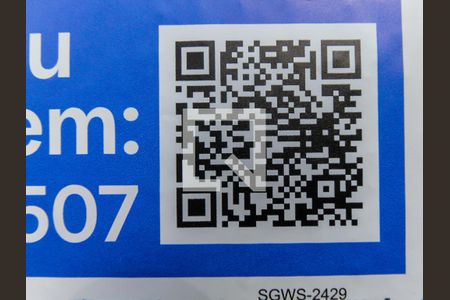 Casa de condomínio à venda com 109m², 2 quartos e 2 vagas Casa de condomínio à venda com 109m², 2 quartos e 2 vagasPlaca