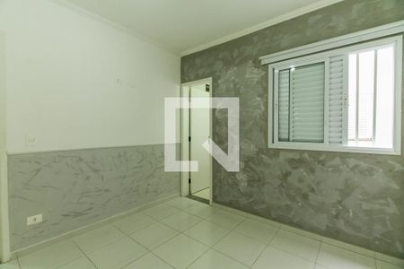 Suíte 1 de casa de condomínio para alugar com 2 quartos, 109m² em Vila Aricanduva, São Paulo