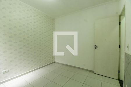 Suíte 1 de casa de condomínio à venda com 2 quartos, 109m² em Vila Aricanduva, São Paulo