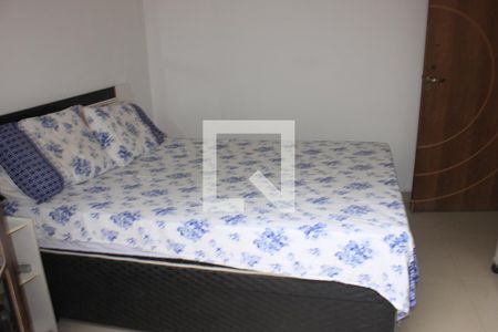 Casa à venda com 130m², 3 quartos e 2 vagasQuarto 3