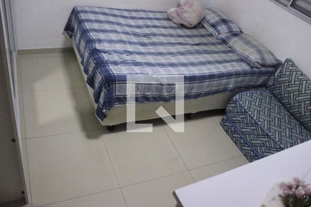 Casa à venda com 130m², 3 quartos e 2 vagasQuarto 1