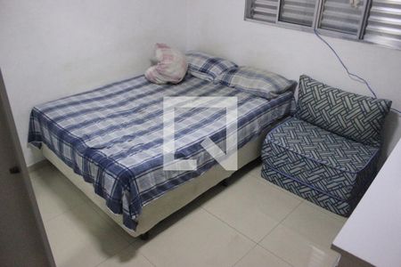 Casa à venda com 130m², 3 quartos e 2 vagasQuarto 1