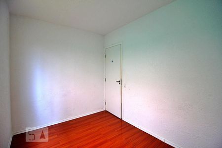 Quarto 1 de apartamento para alugar com 2 quartos, 40m² em Vila Lutécia, Santo André