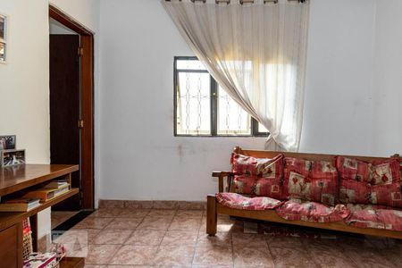 Casa para alugar com 500m², 4 quartos e 8 vagasedícula