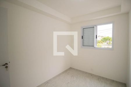 Apartamento para alugar com 66m², 3 quartos e 1 vaga Apartamento para alugar com 66m², 3 quartos e 1 vagaQuarto 2