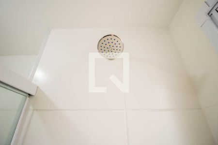 Apartamento para alugar com 66m², 3 quartos e 1 vaga Apartamento para alugar com 66m², 3 quartos e 1 vagaBanheiro da Suíte