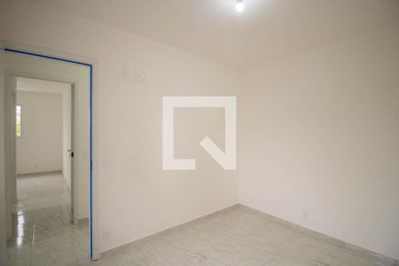 Apartamento para alugar com 66m², 3 quartos e 1 vaga Apartamento para alugar com 66m², 3 quartos e 1 vagaQuarto 3