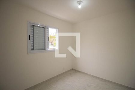 Apartamento para alugar com 66m², 3 quartos e 1 vaga Apartamento para alugar com 66m², 3 quartos e 1 vagaSuíte
