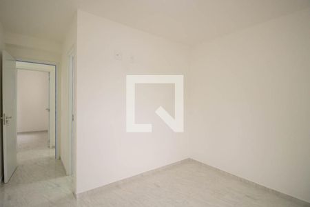 Suíte  de apartamento para alugar com 3 quartos, 66m² em Vila Independência, São Paulo
