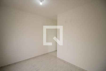 Suíte  de apartamento à venda com 3 quartos, 66m² em Vila Independência, São Paulo