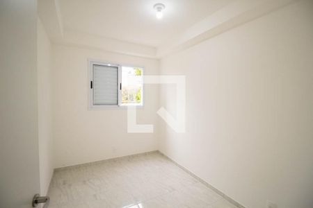 Apartamento para alugar com 66m², 3 quartos e 1 vaga Apartamento para alugar com 66m², 3 quartos e 1 vagaQuarto 2