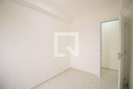 Apartamento para alugar com 66m², 3 quartos e 1 vaga Apartamento para alugar com 66m², 3 quartos e 1 vagaQuarto 2
