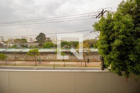 Apartamento para alugar com 66m², 3 quartos e 1 vaga Apartamento para alugar com 66m², 3 quartos e 1 vagaVista