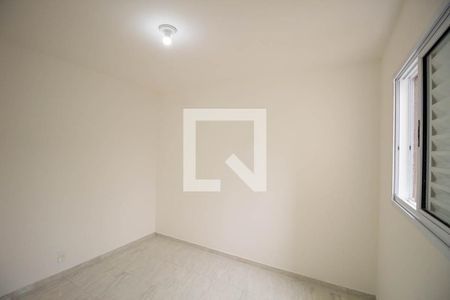 Apartamento para alugar com 66m², 3 quartos e 1 vaga Apartamento para alugar com 66m², 3 quartos e 1 vagaQuarto 3