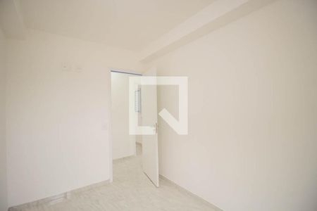 Apartamento para alugar com 66m², 3 quartos e 1 vaga Apartamento para alugar com 66m², 3 quartos e 1 vagaQuarto 2
