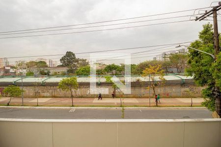 Apartamento para alugar com 66m², 3 quartos e 1 vaga Apartamento para alugar com 66m², 3 quartos e 1 vagaVista