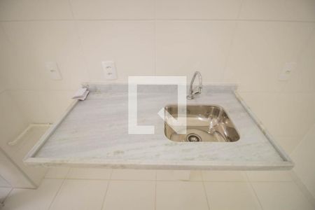 Apartamento para alugar com 66m², 3 quartos e 1 vaga Apartamento para alugar com 66m², 3 quartos e 1 vagaCozinha