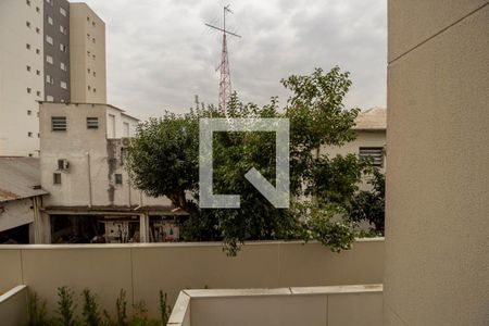 Apartamento para alugar com 66m², 3 quartos e 1 vaga Apartamento para alugar com 66m², 3 quartos e 1 vagaVista