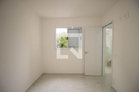 Apartamento para alugar com 66m², 3 quartos e 1 vaga Apartamento para alugar com 66m², 3 quartos e 1 vagaQuarto 3