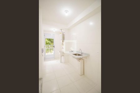 Apartamento para alugar com 66m², 3 quartos e 1 vaga Apartamento para alugar com 66m², 3 quartos e 1 vagaCozinha